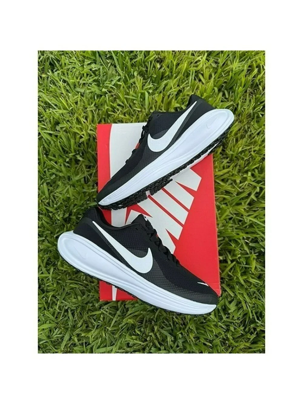 Nike brand new